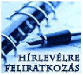 V�llalkozzon, nem kell eladnia semmit.